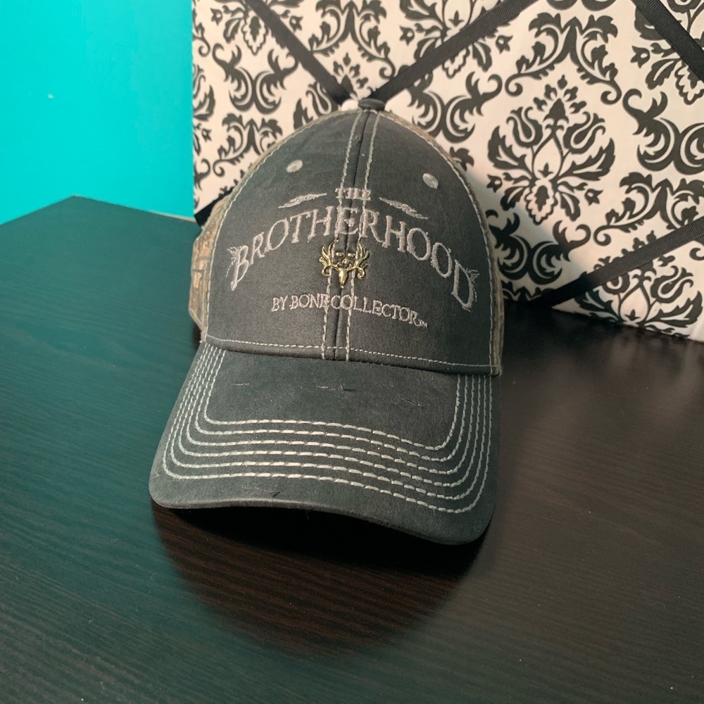 Hat
